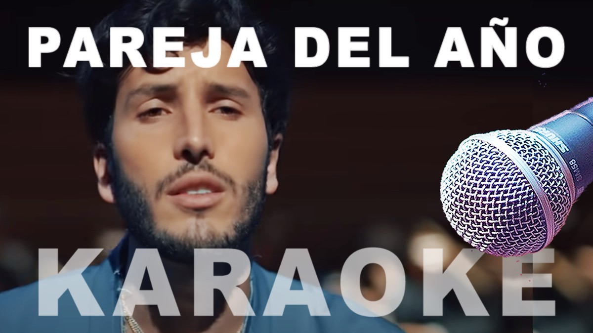 Enamorado De Una Chica Que Hoy Extraño